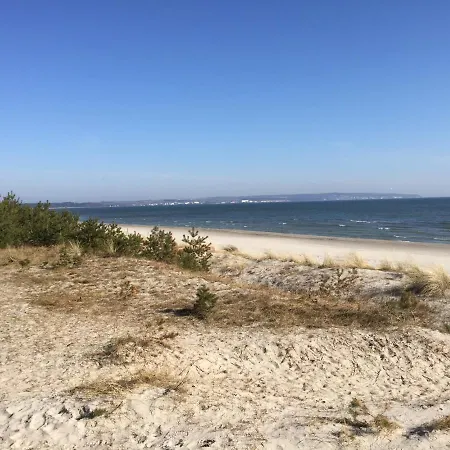 Am Meer