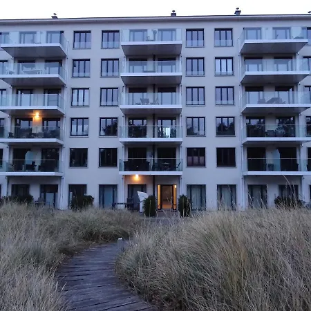 Am Meer *
